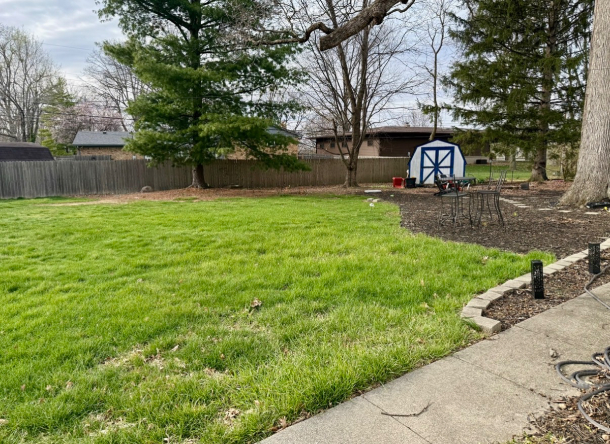 New Unit - Photo 11