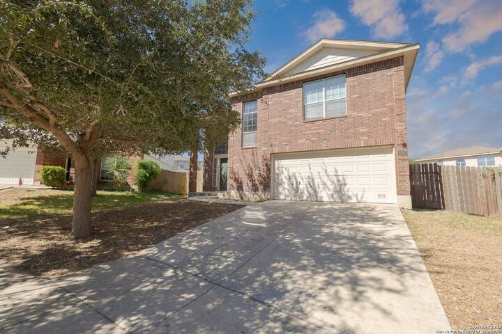 Quiet 4BR Haven All Inclusive with Dedicated Office 7min to Baptist - Photo 10
