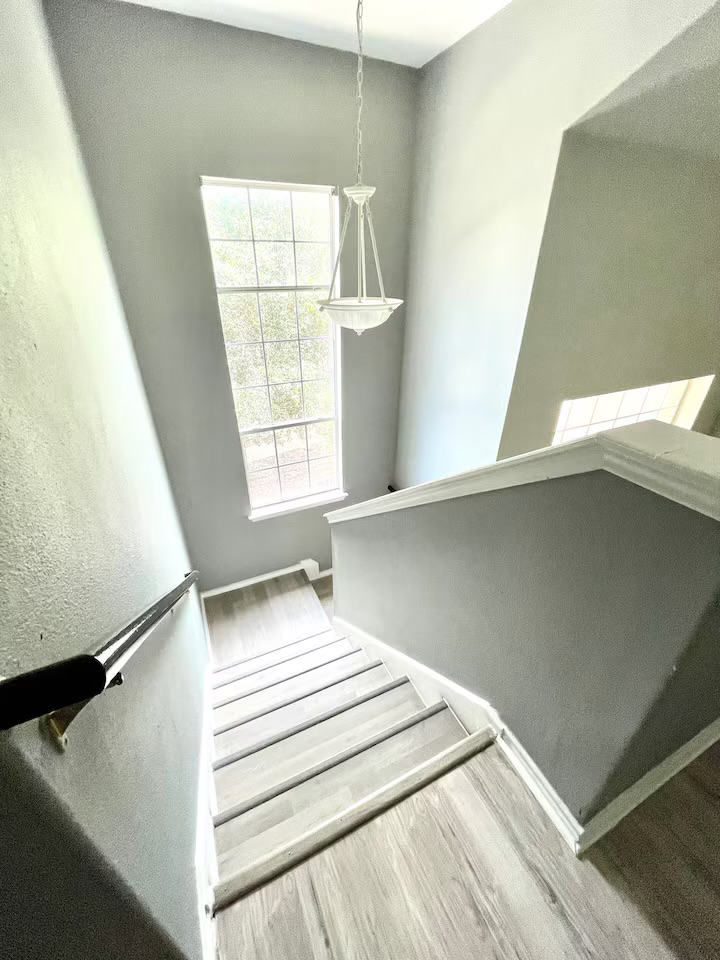 Quiet 4BR Haven All Inclusive with Dedicated Office 7min to Baptist - Photo 5