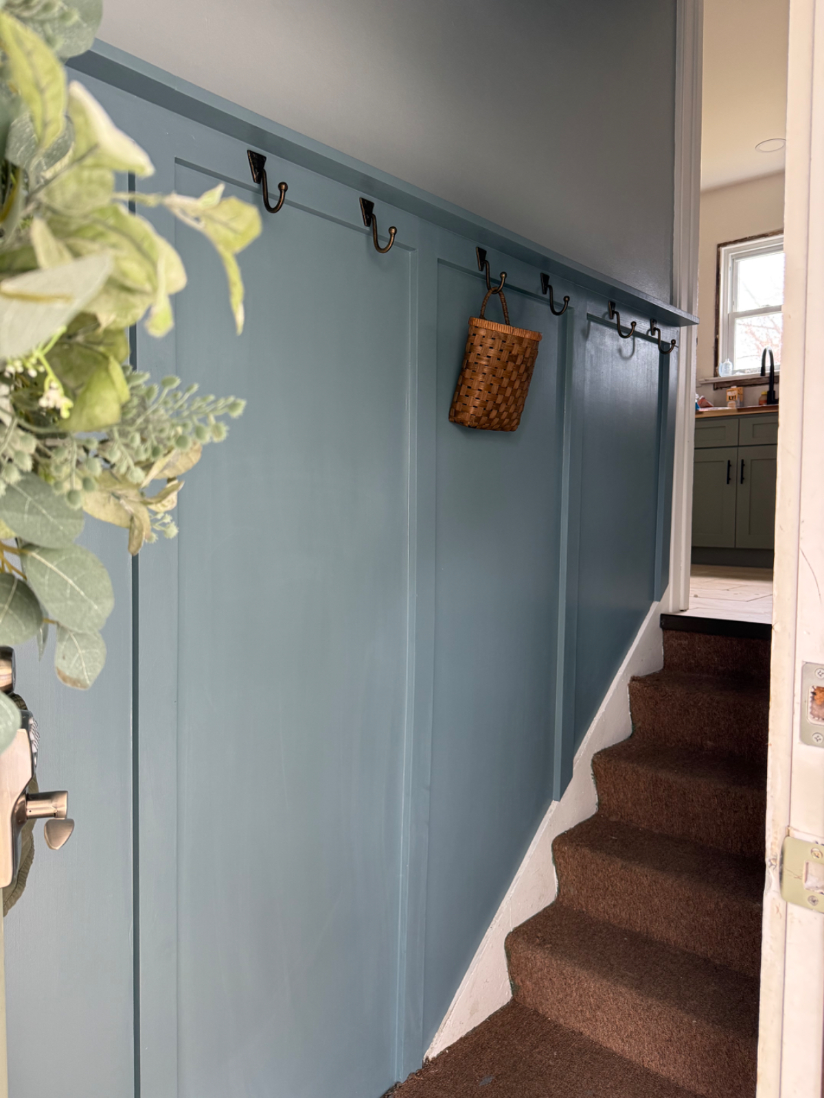 Charming Cottage in NWV - Photo 1