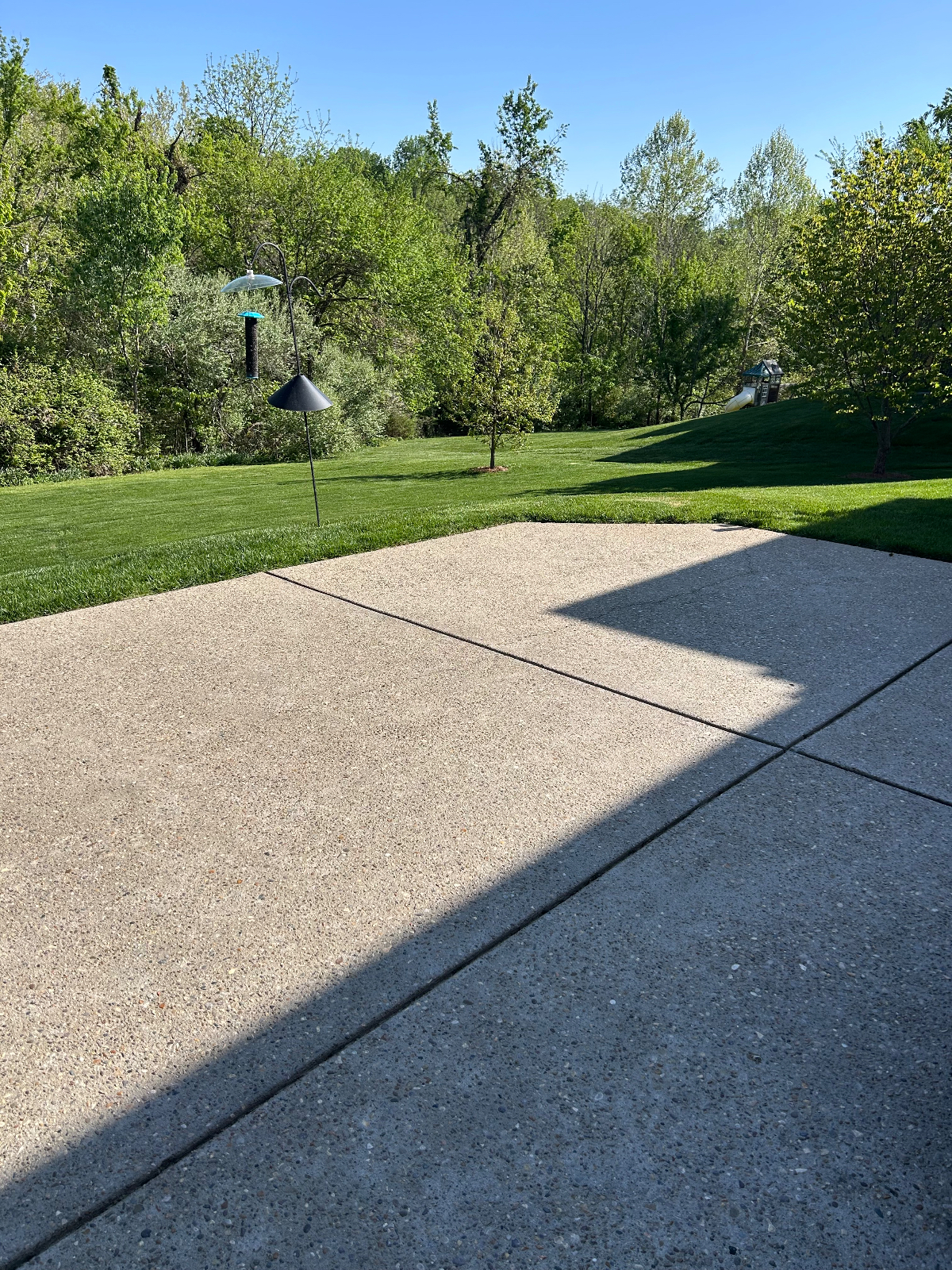 Charming Bluegrass Oasis - Photo 10