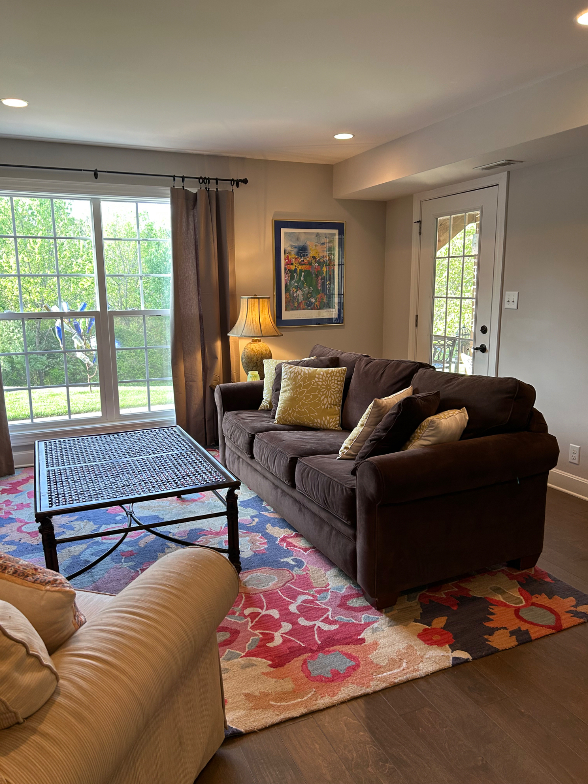 Charming Bluegrass Oasis - Photo 2