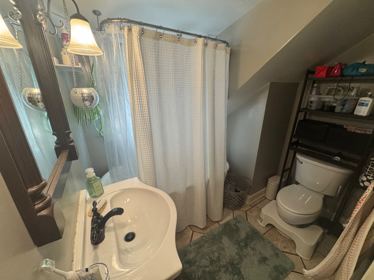 North Park Apartment - Photo 6