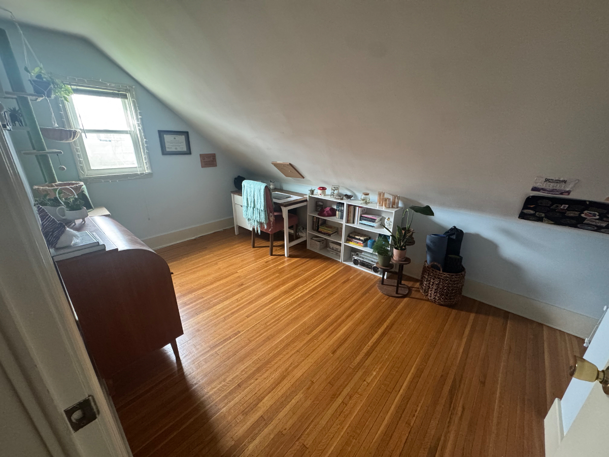 North Park Apartment - Photo 4
