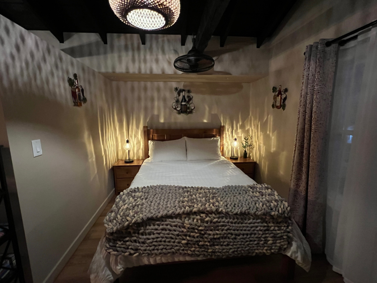 The Wine House - Photo 2