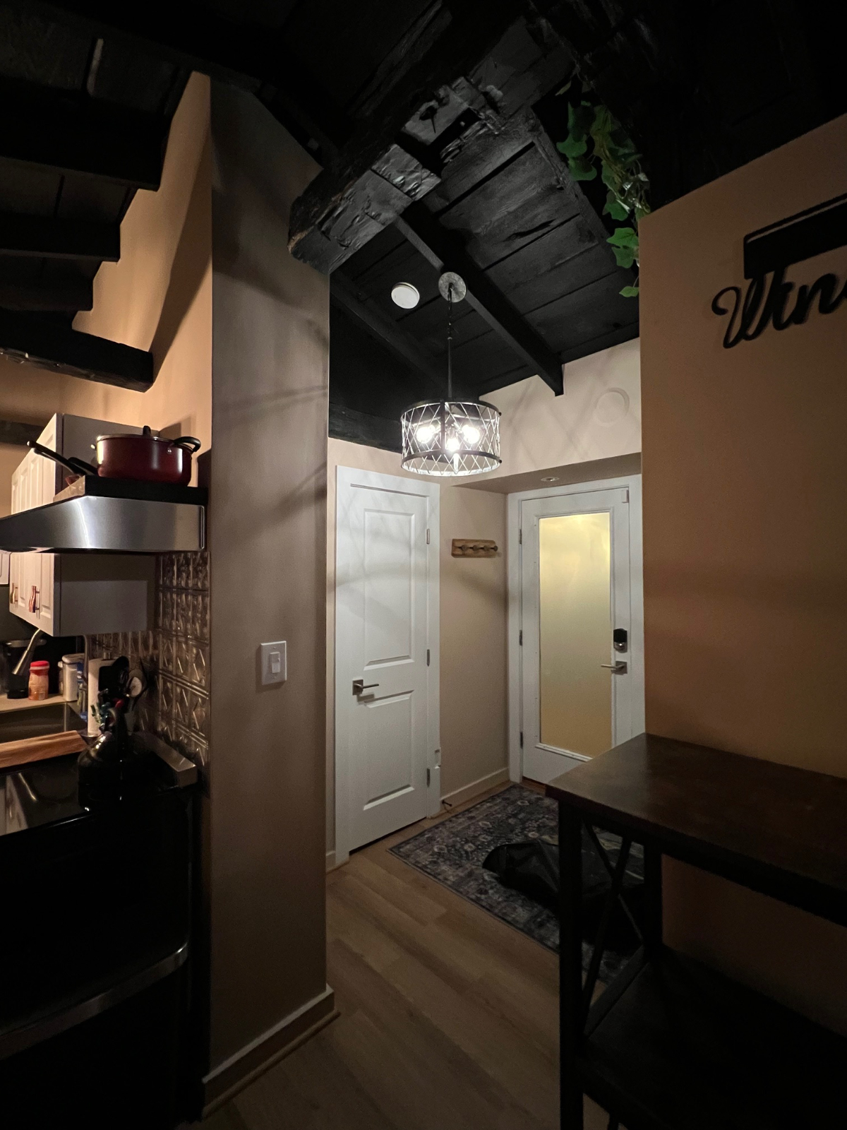 The Wine House - Photo 7