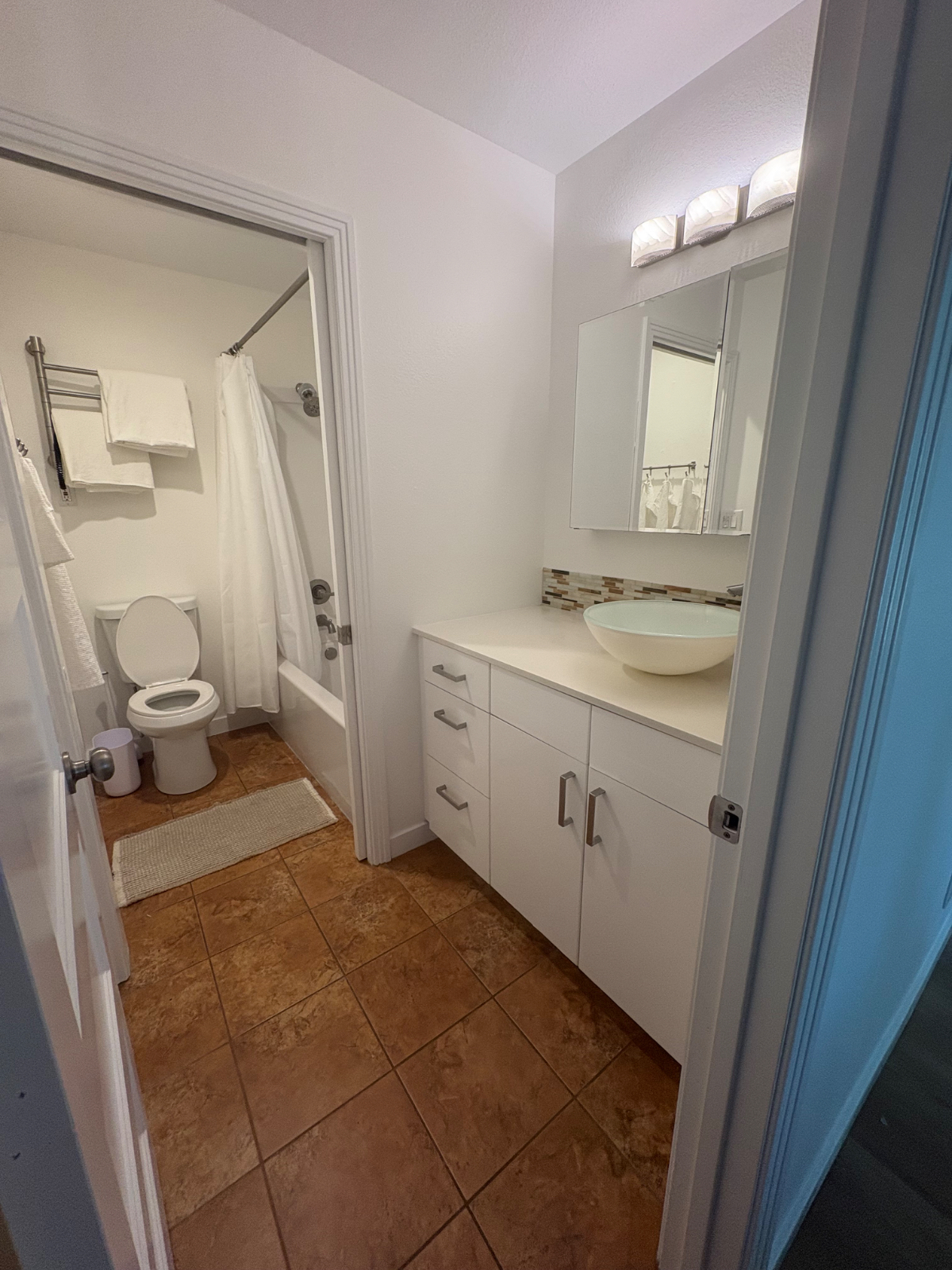 Crown Point Condo - Photo 6