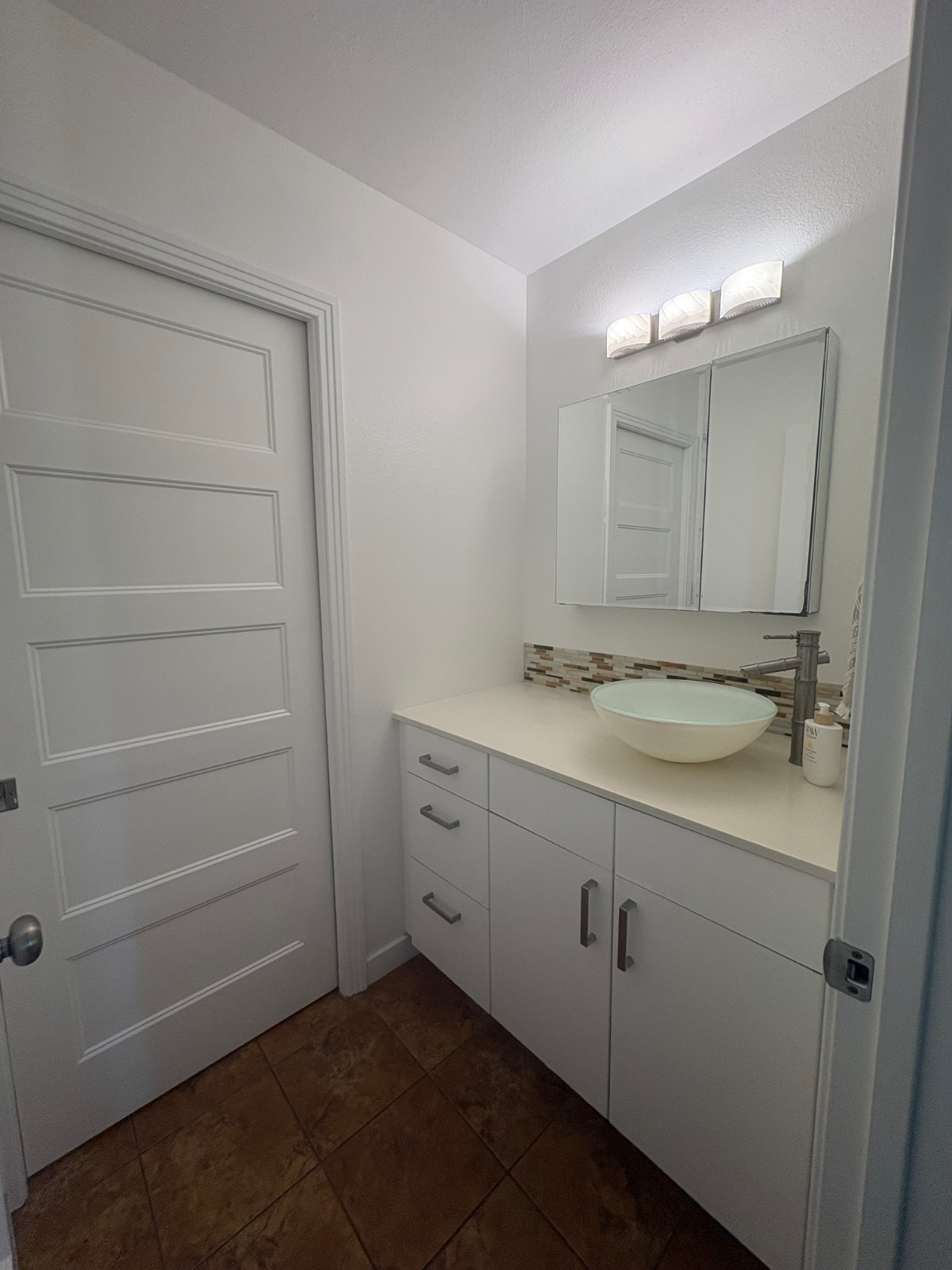 Crown Point Condo - Photo 5