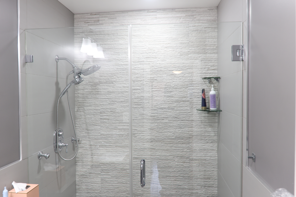 519 Brummel Court NW Washington DC - Photo 3