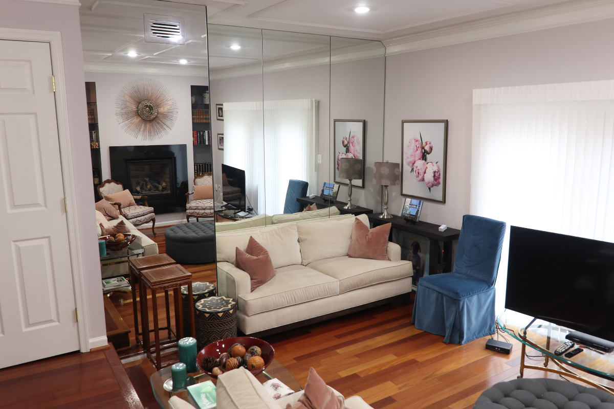 519 Brummel Court NW Washington DC - Photo 7