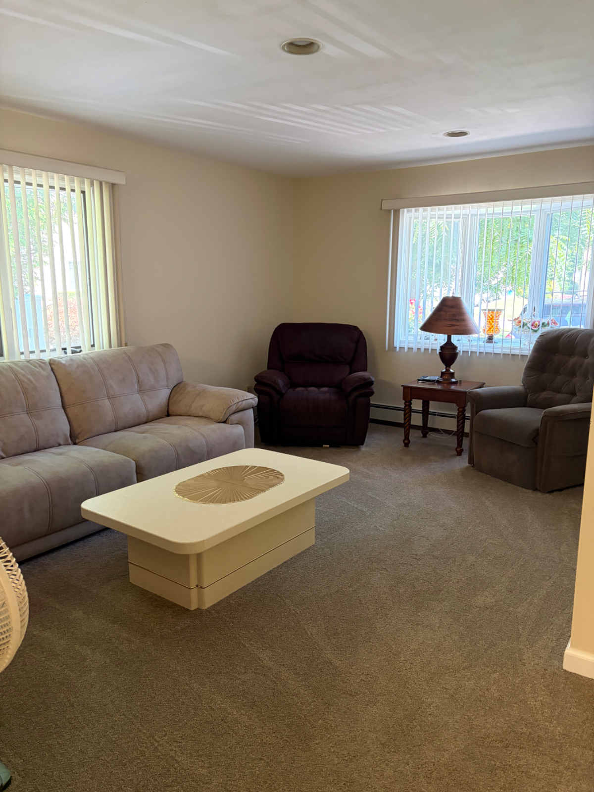 Cozy Apartment near hospitals - Photo 4