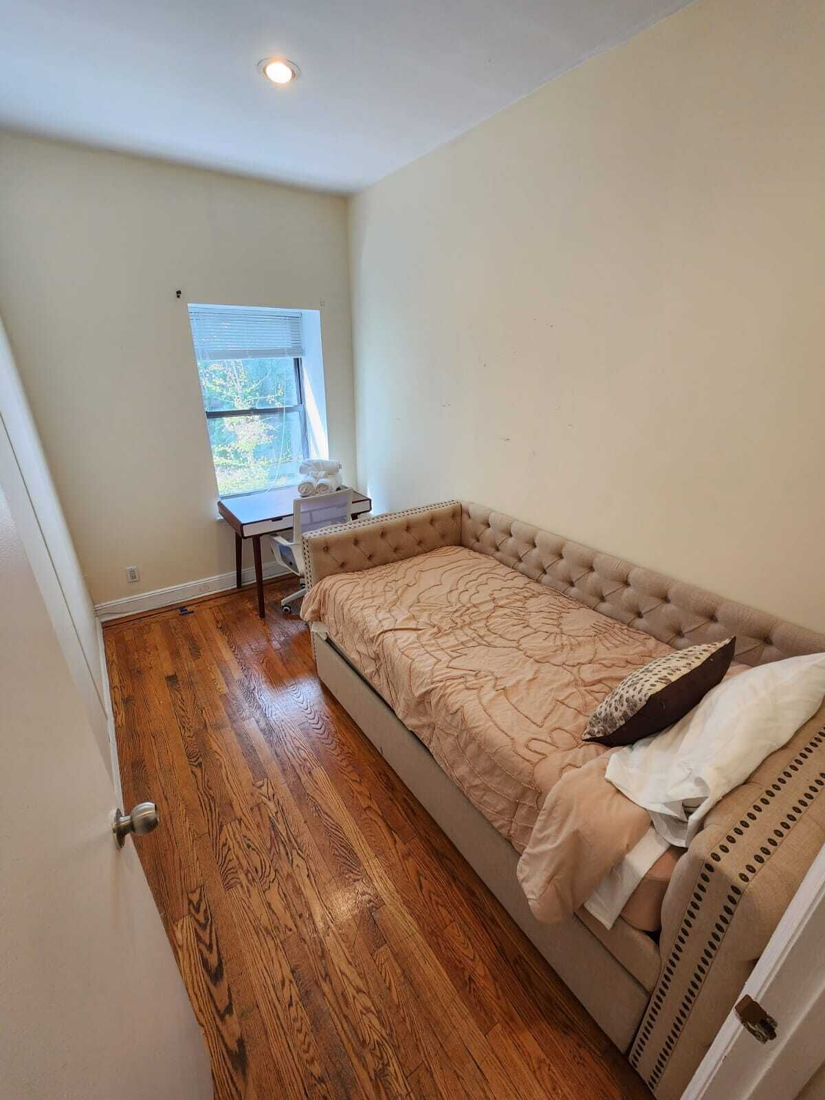 Cozy 2 Bedroom Apartment  in the Heart of Midtown NYC - Photo 6