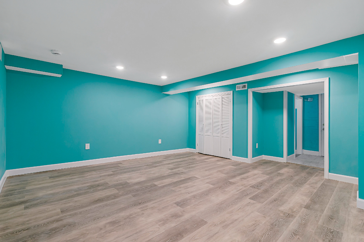 Cozy and comfortable Townhome near Hospitals and Downtown Washington DC - Photo 6