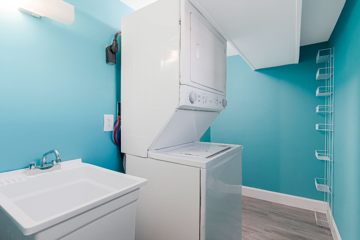 Cozy and comfortable Townhome near Hospitals and Downtown Washington DC - Photo 7