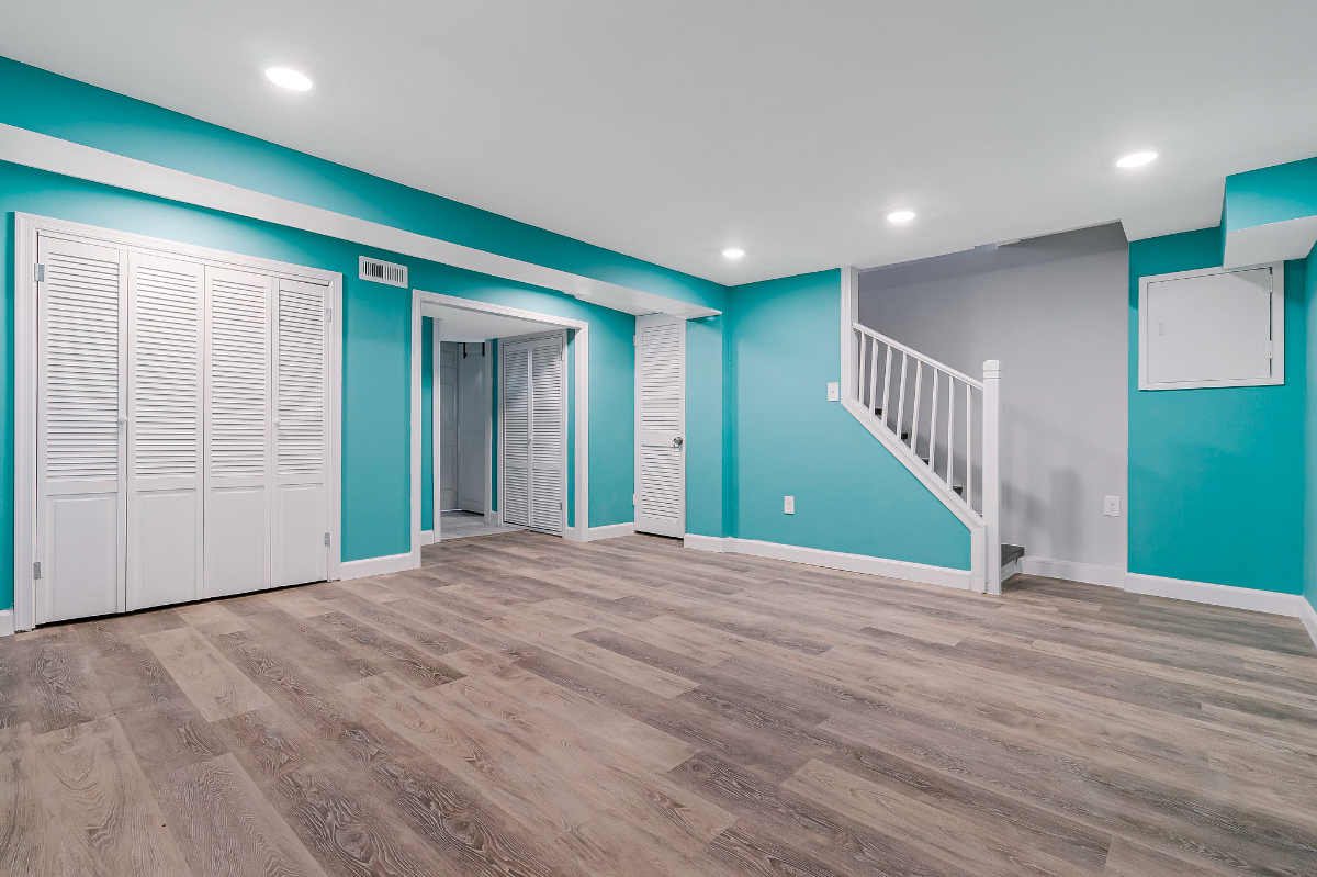 Cozy and comfortable Townhome near Hospitals and Downtown Washington DC - Photo 8