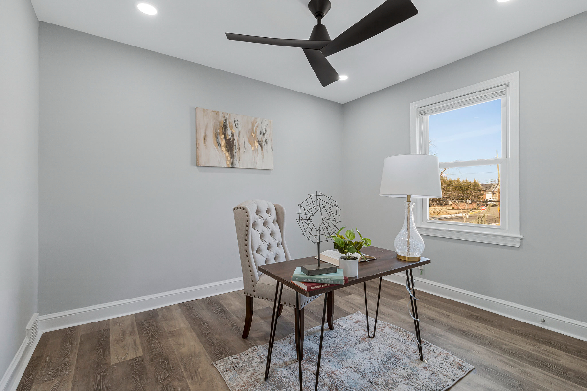 Cozy and comfortable Townhome near Hospitals and Downtown Washington DC - Photo 10