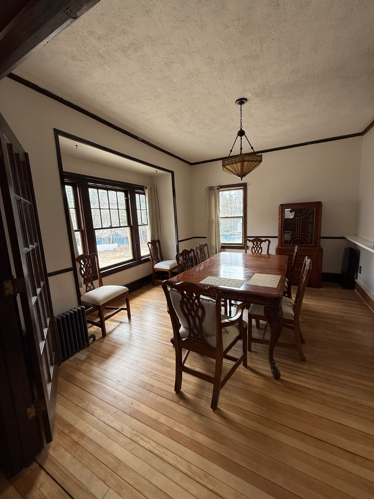 Newly Refurbished 'Cure Cottage', 10 minute walk from Main Street - Photo 4