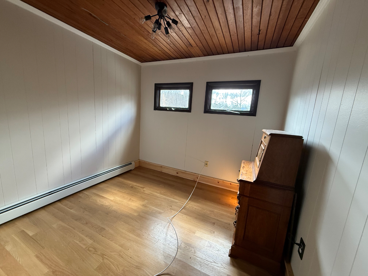 Newly Refurbished 'Cure Cottage', 10 minute walk from Main Street - Photo 12