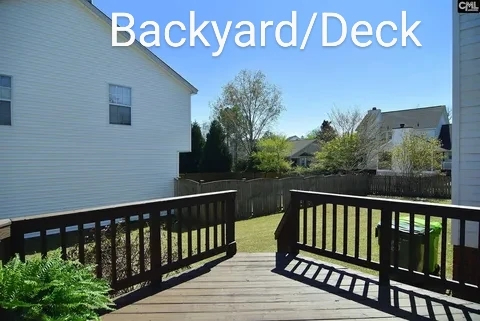 Freshly Updated 3-Bedroom Home with New Carpet plus Bonus Room - Photo 2