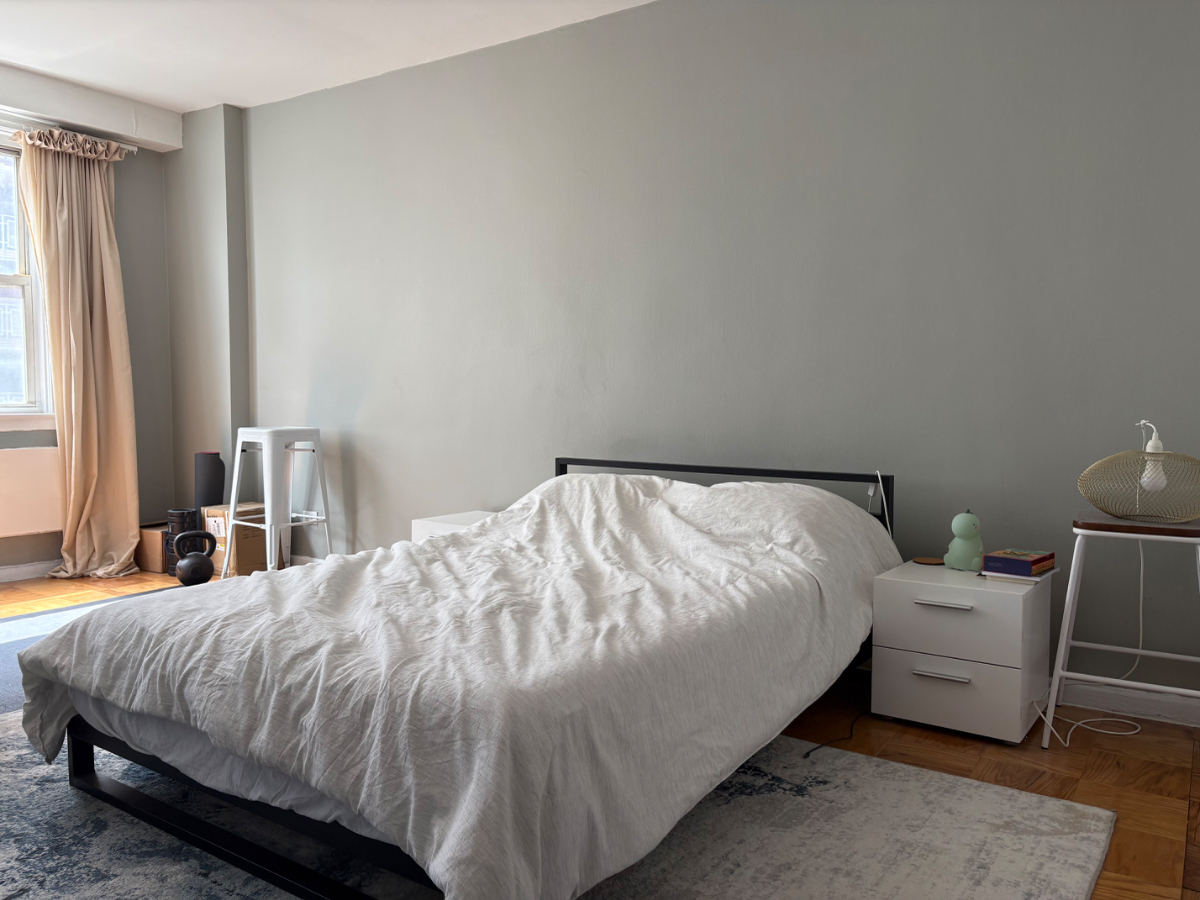 Sunny 1BR Steps from Prospect Park & Subway - Photo 7