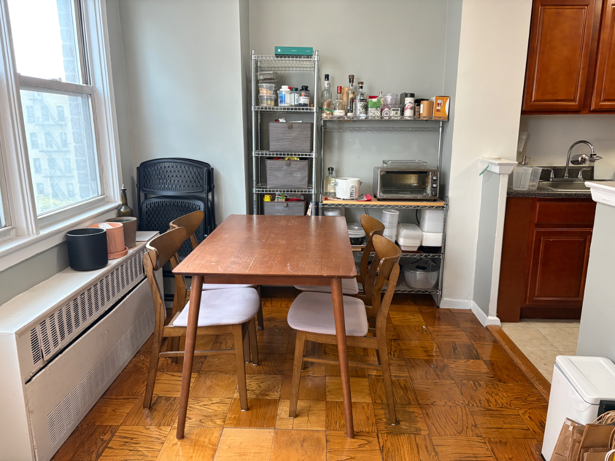 Sunny 1BR Steps from Prospect Park & Subway - Photo 5