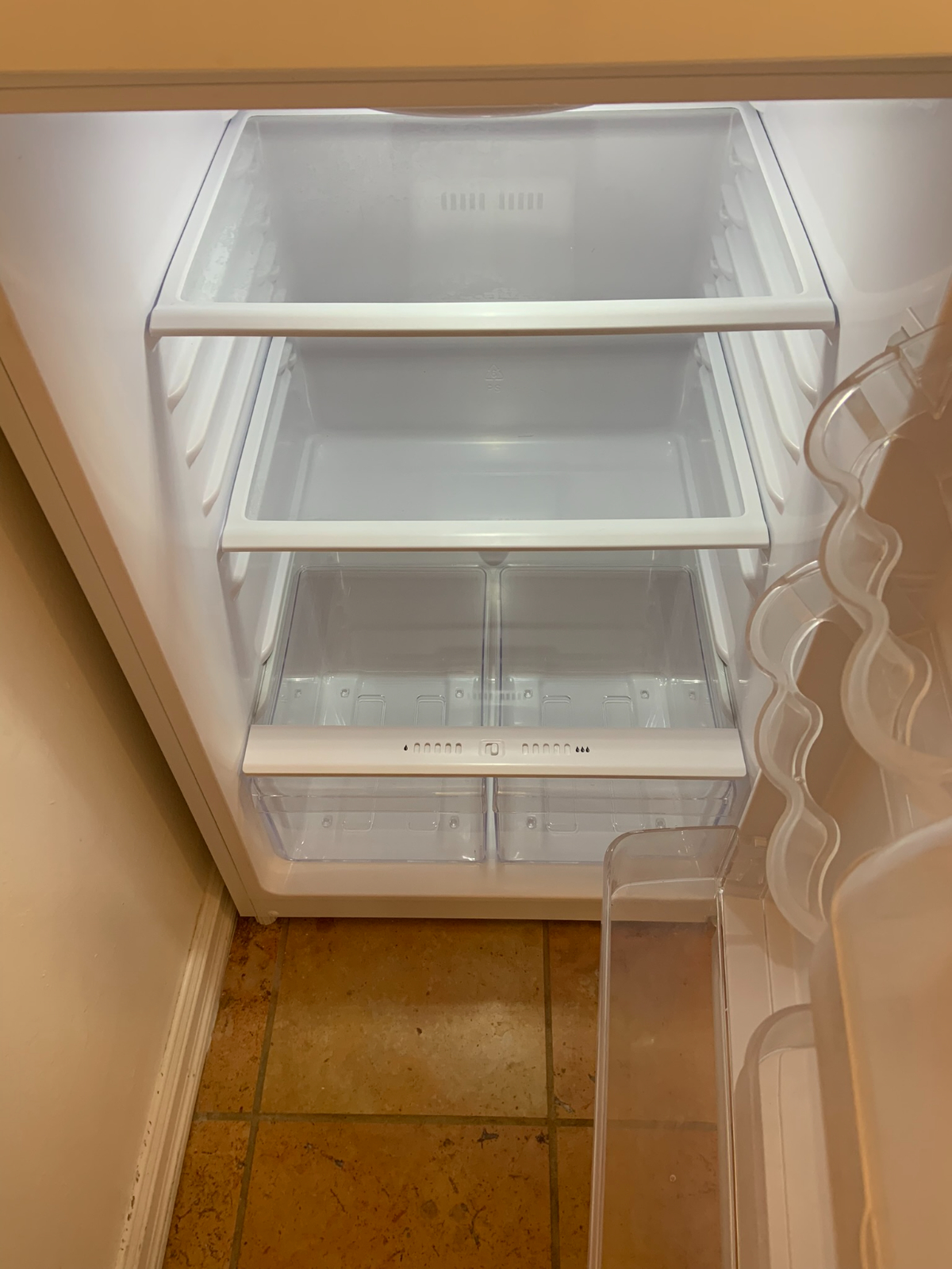 Private Furnished Studio w/ Back Patio - 1 Mile to Sutter/Kaiser - 1Gb WiFi - Photo 4
