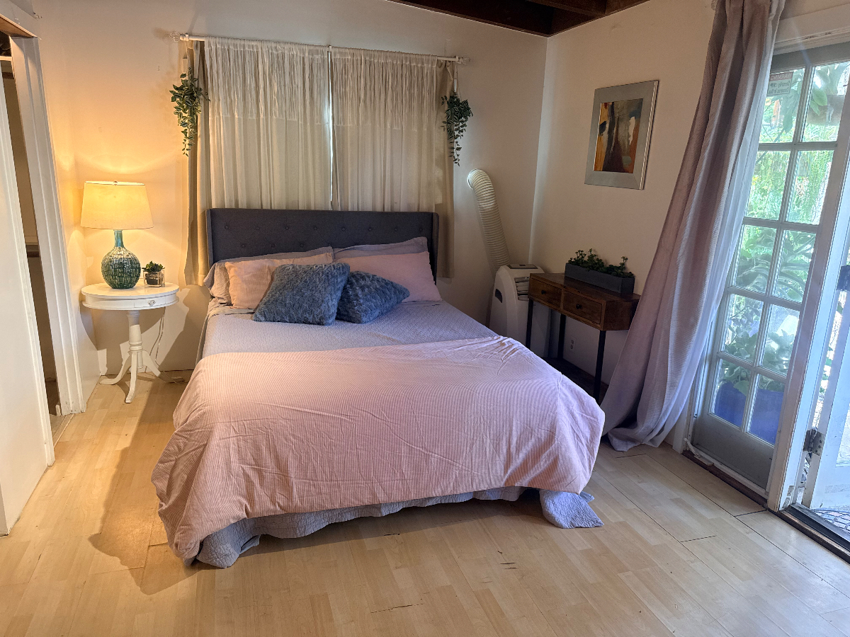 Under The Oaks Retreat - Photo 4