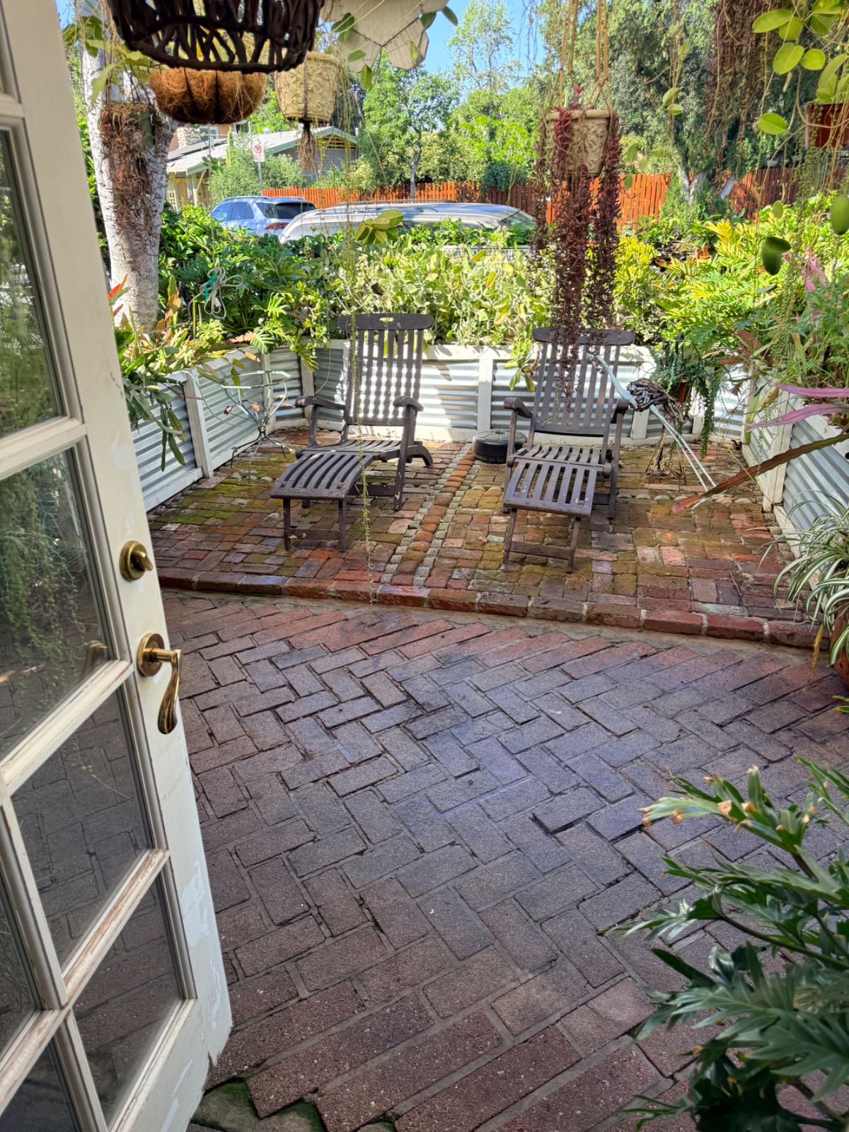 Under The Oaks Retreat - Photo 5