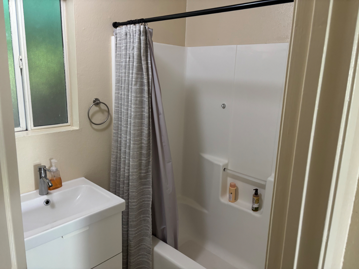 New Unit - Photo 3