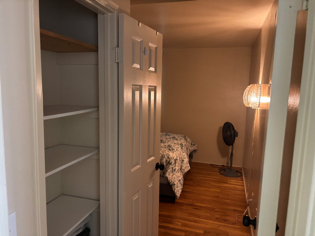 New Unit - Photo 4