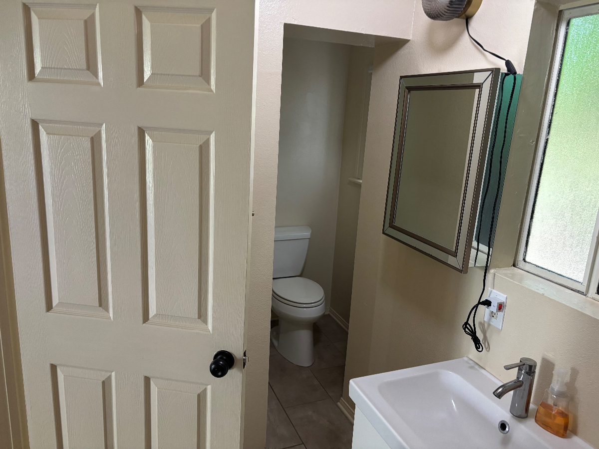 New Unit - Photo 5