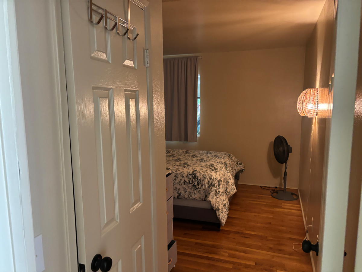 New Unit - Photo 6