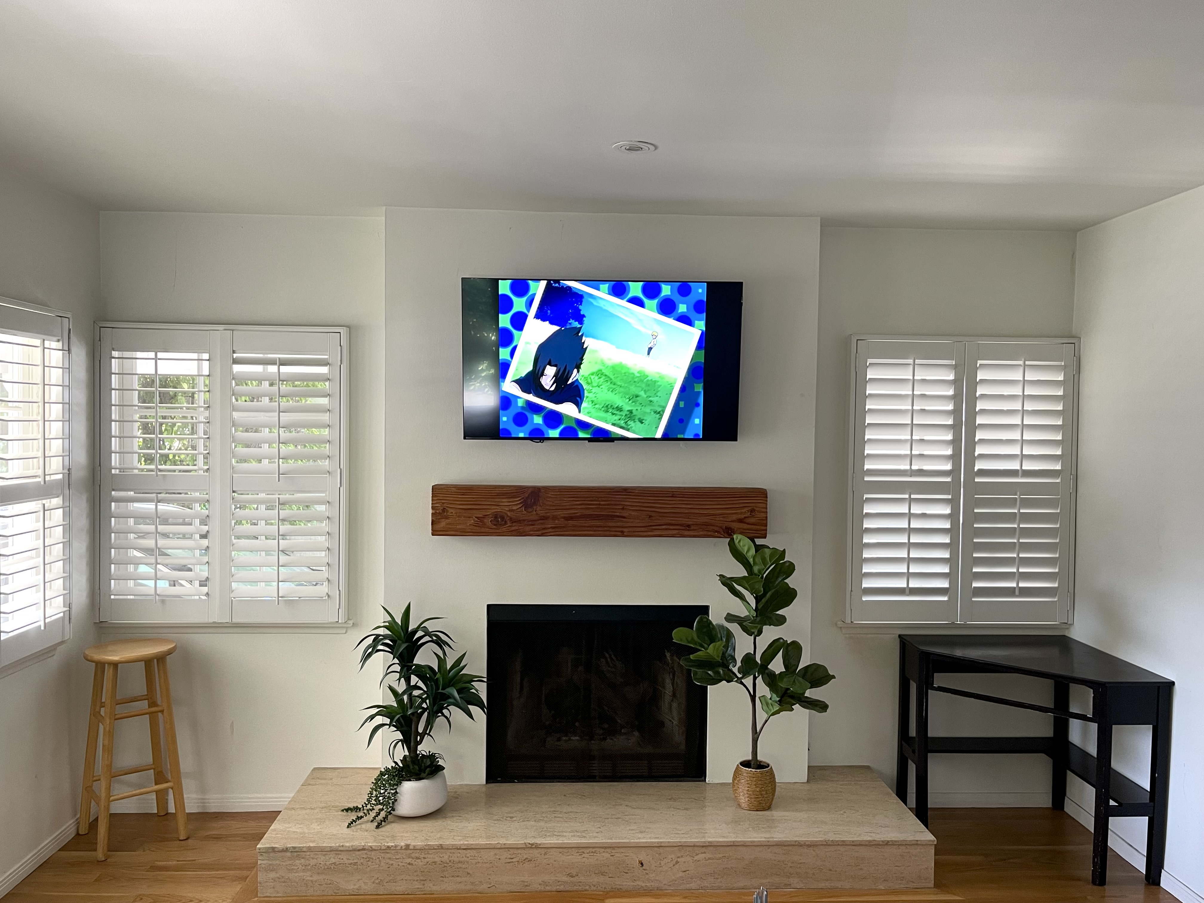 Unique well-maintained traditional home in one of West LAs most desirable neighborhoods. - Photo 5