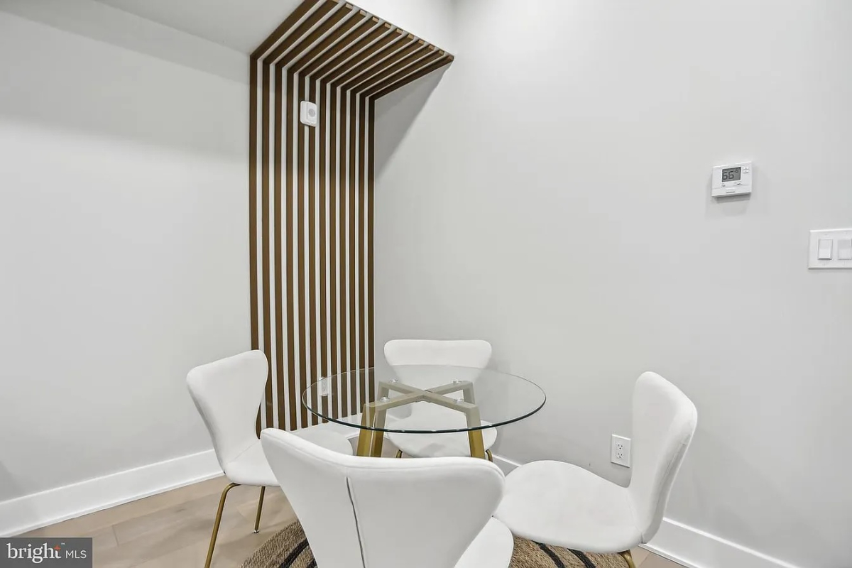New Luxury 3BR - Rooftop - Office - Photo 4