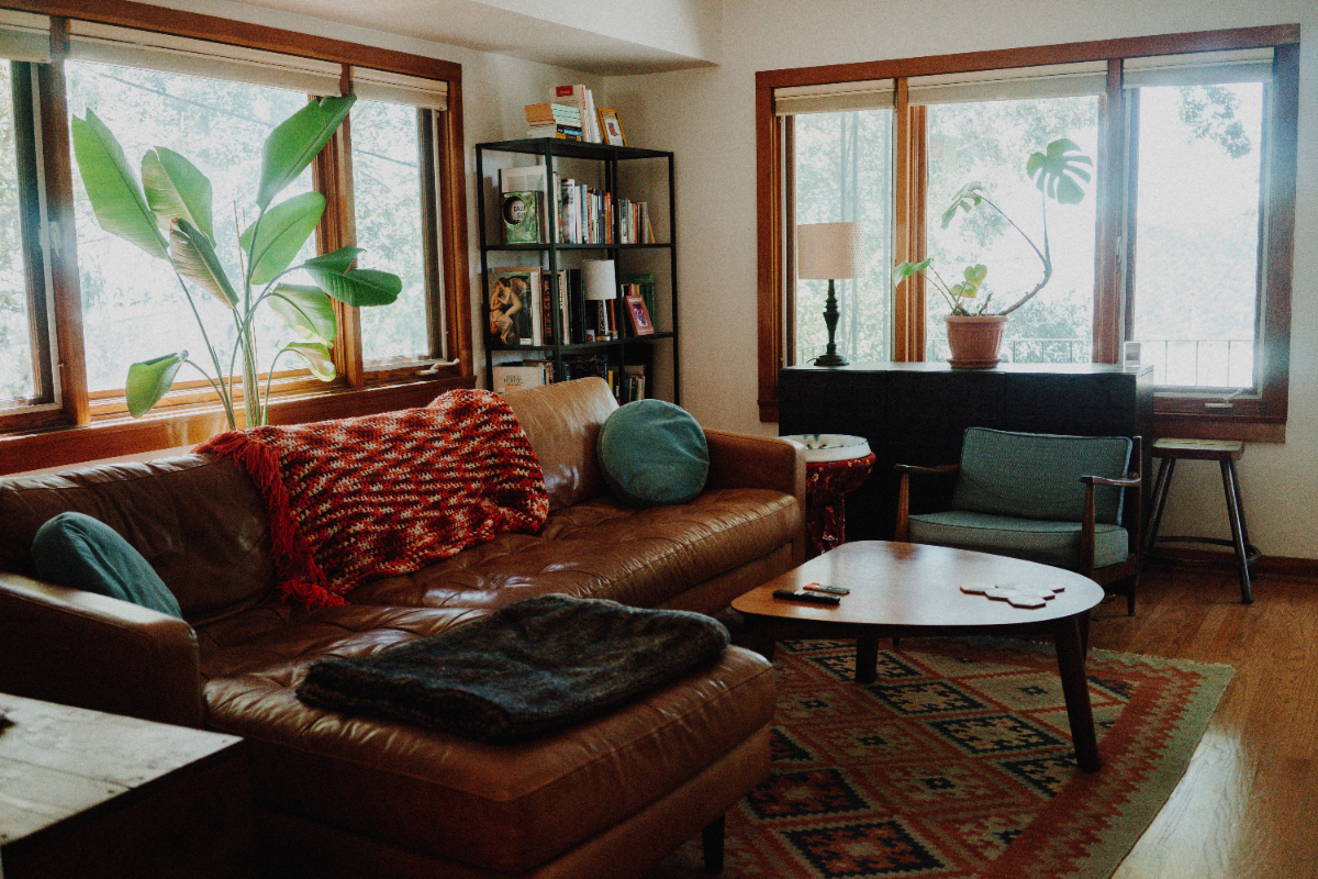 Mt Washington Dream House - Photo 1
