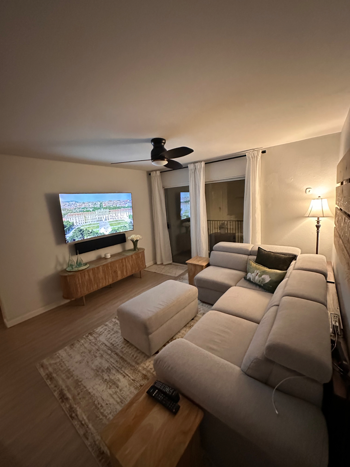 Charming Golden Hill Condo - Photo 2