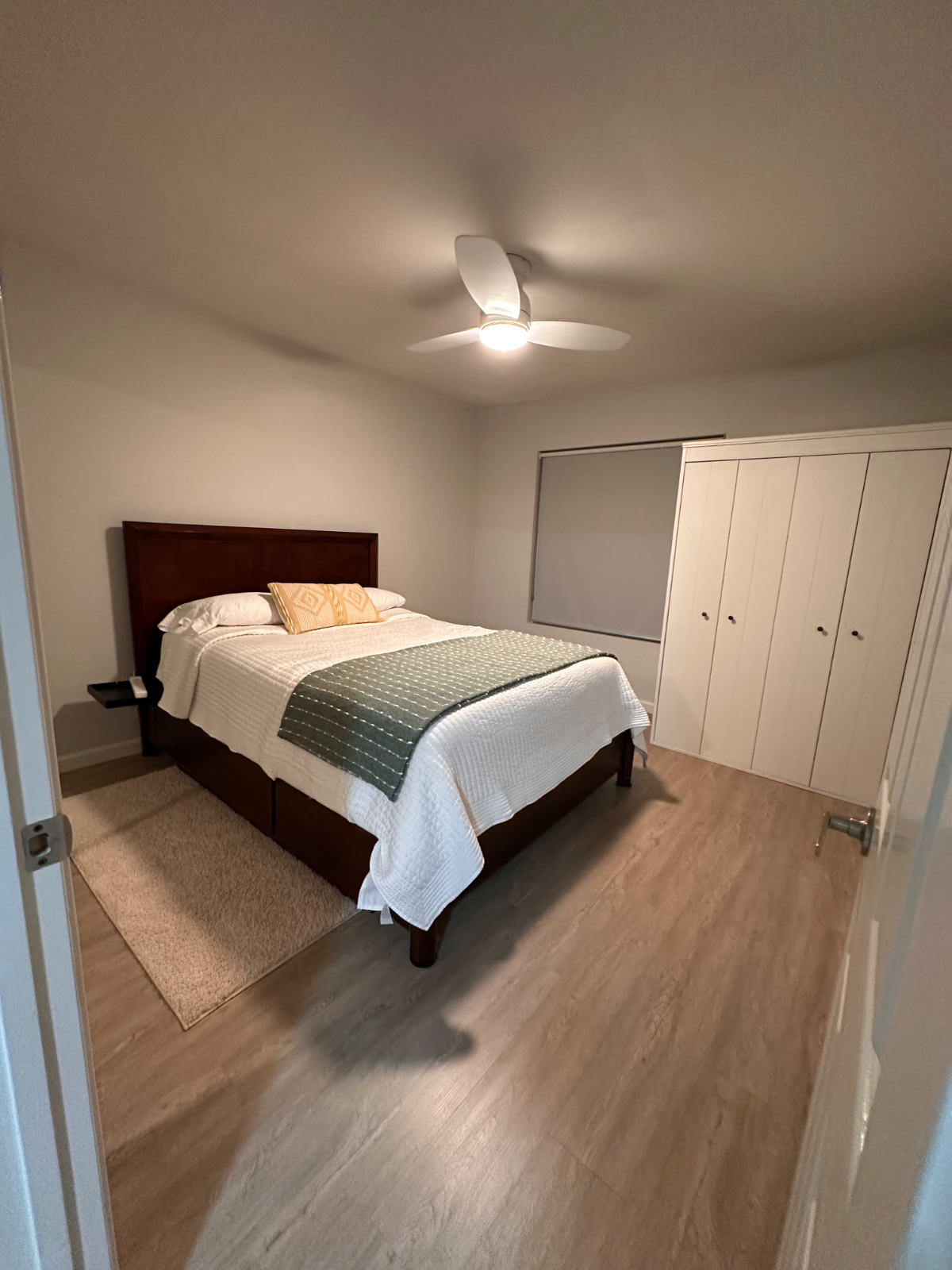 Charming Golden Hill Condo - Photo 3