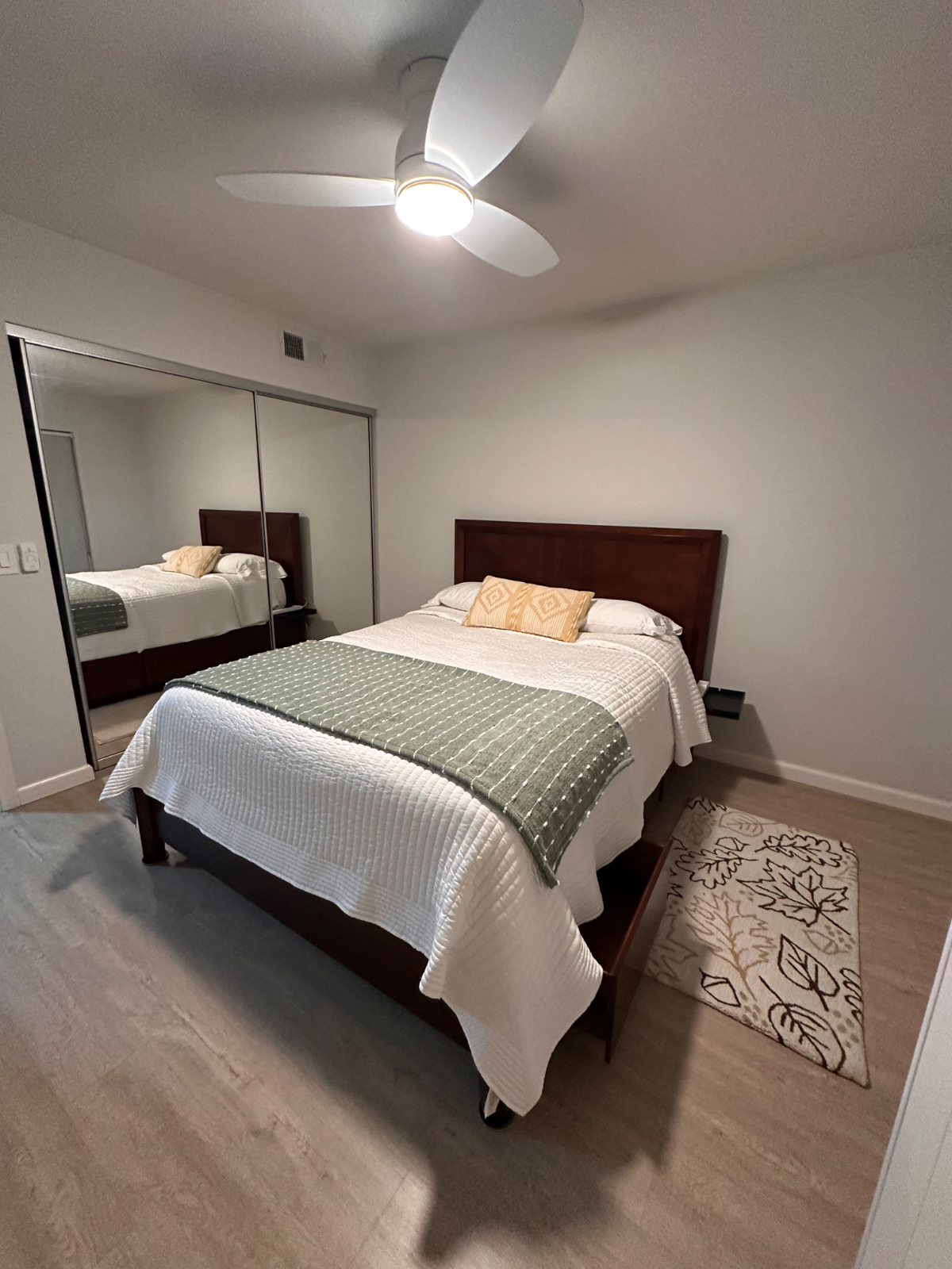 Charming Golden Hill Condo - Photo 4