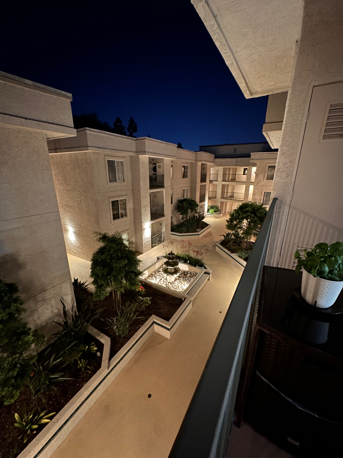 Charming Golden Hill Condo - Photo 5