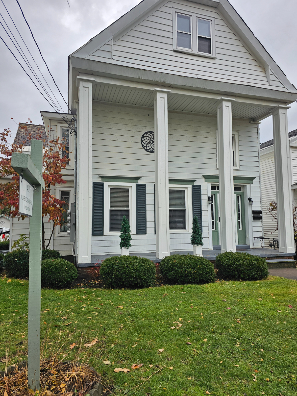 Village - Photo 10