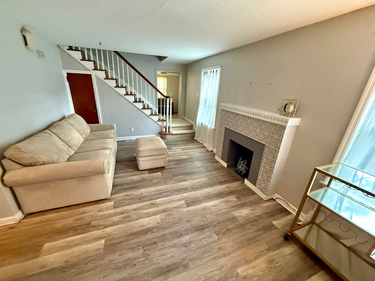 1559 Holderby Road Huntington WV - Photo 3