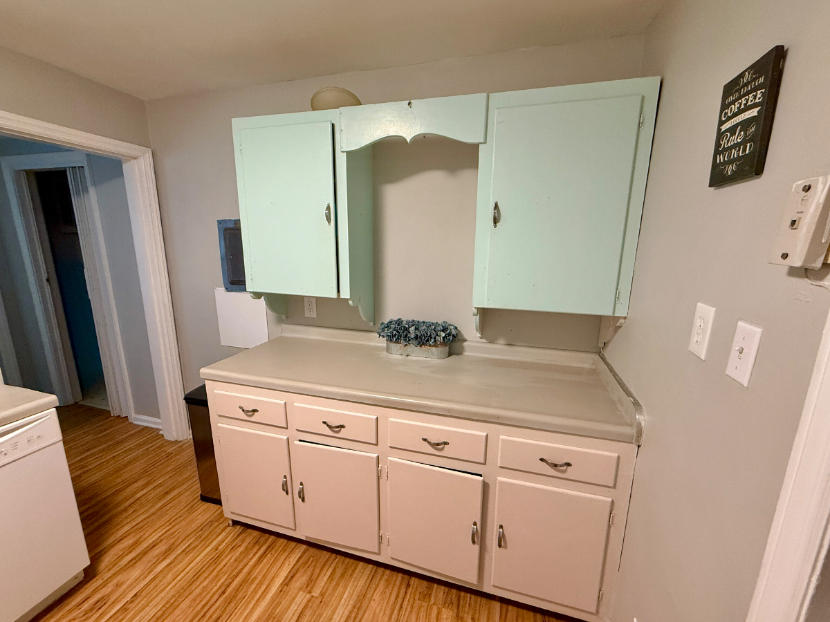 1559 Holderby Road Huntington WV - Photo 5