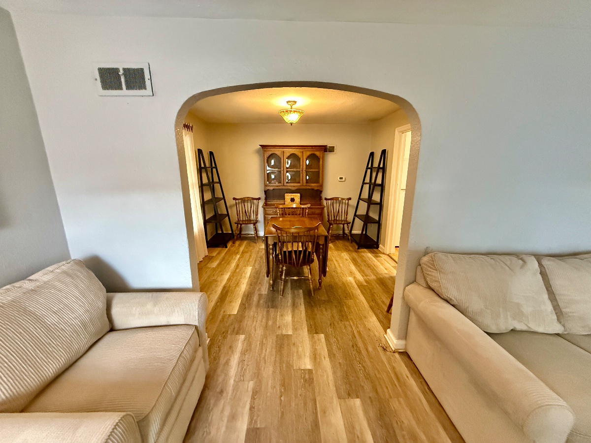 1559 Holderby Road Huntington WV - Photo 6