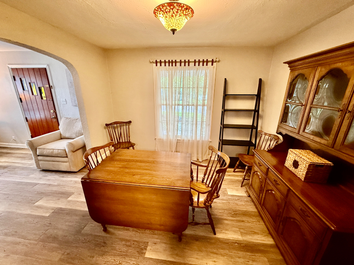 1559 Holderby Road Huntington WV - Photo 7