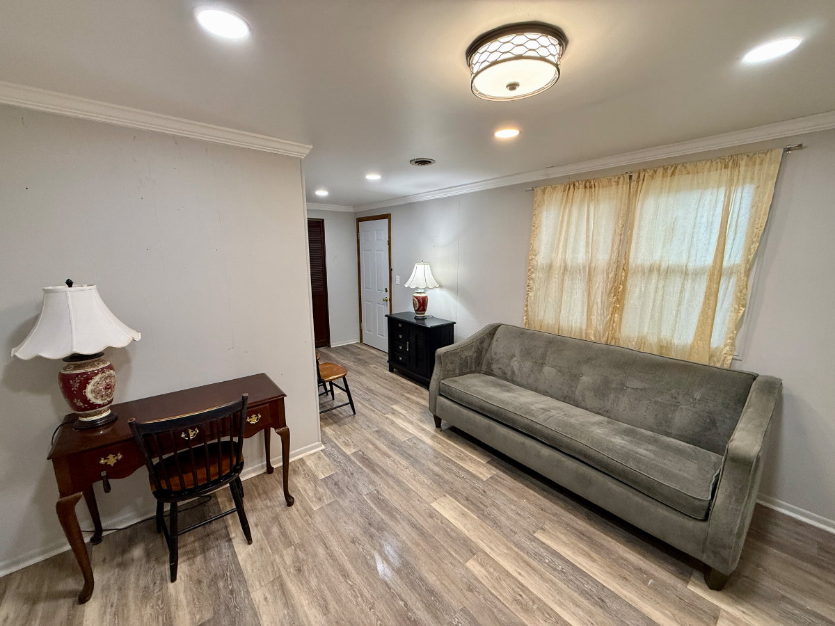 1559 Holderby Road Huntington WV - Photo 9
