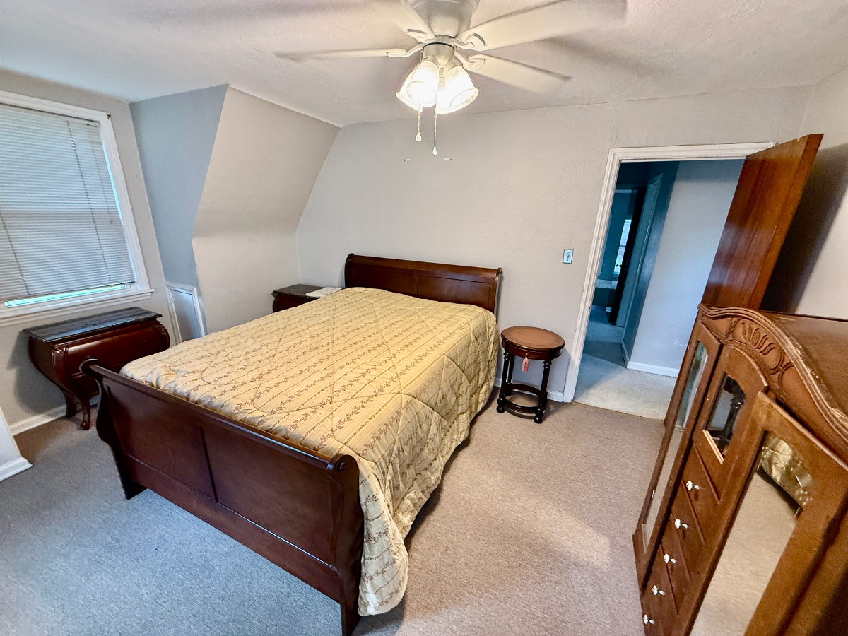 1559 Holderby Road Huntington WV - Photo 11