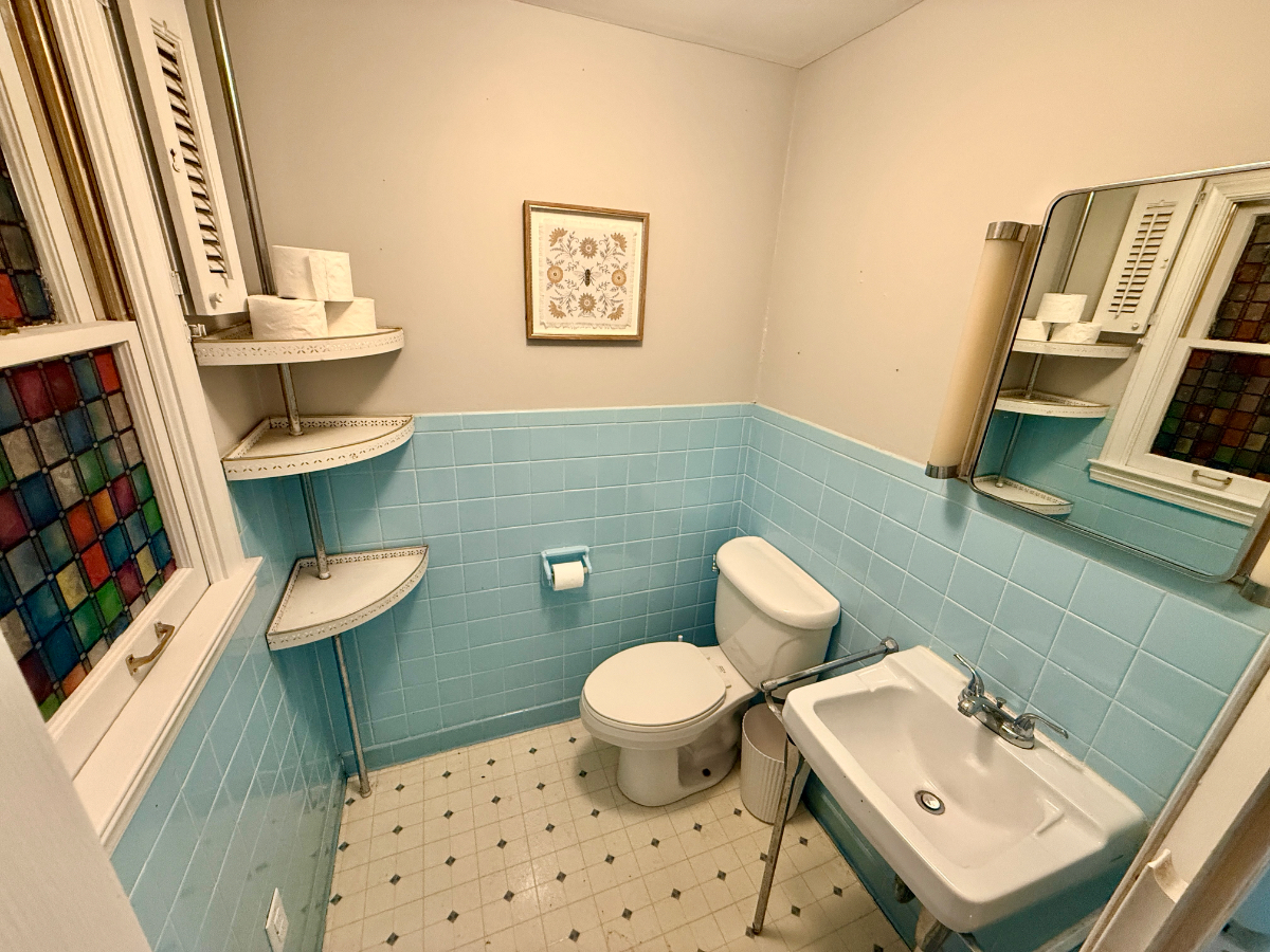 1559 Holderby Road Huntington WV - Photo 10