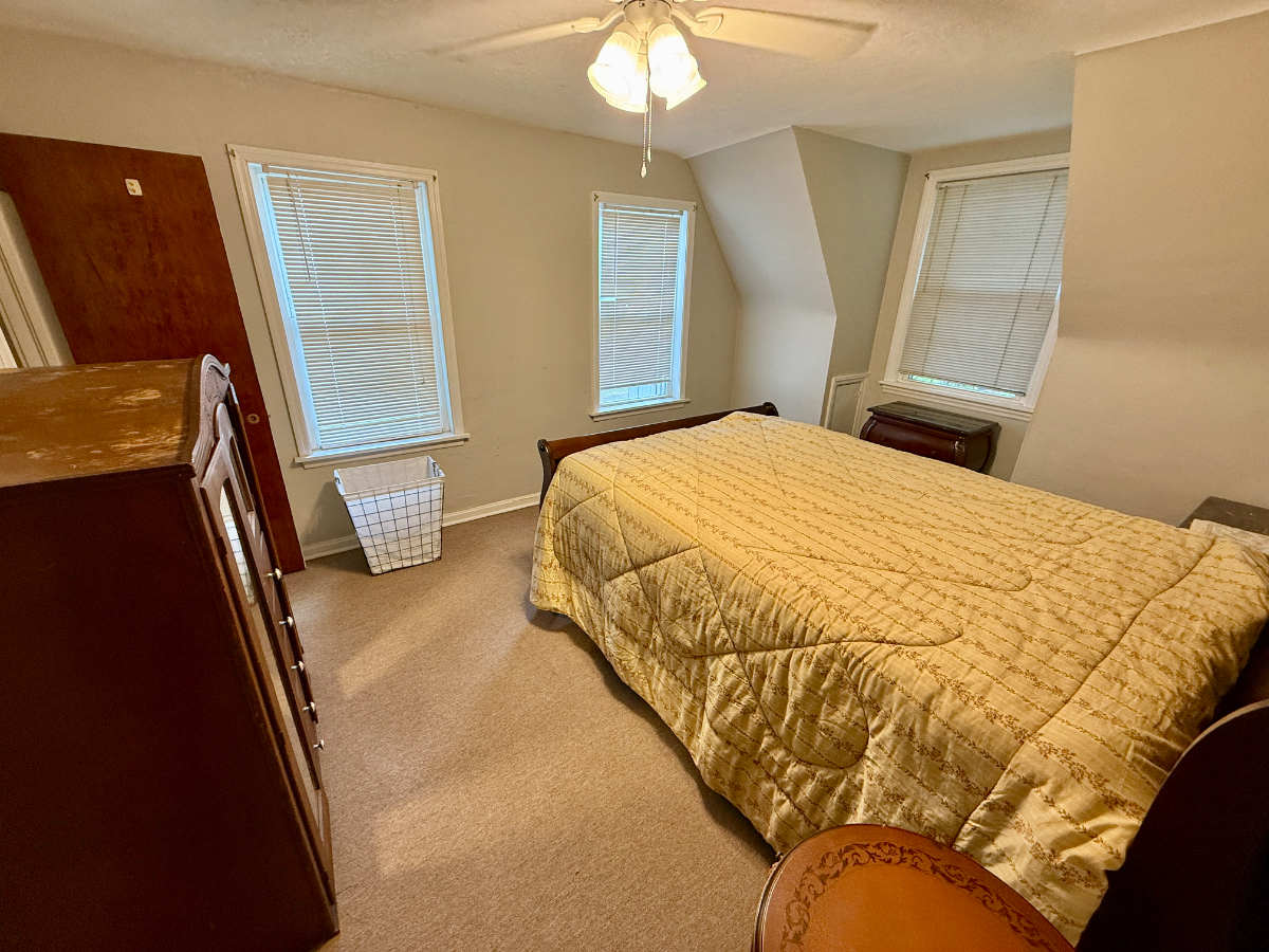 1559 Holderby Road Huntington WV - Photo 12