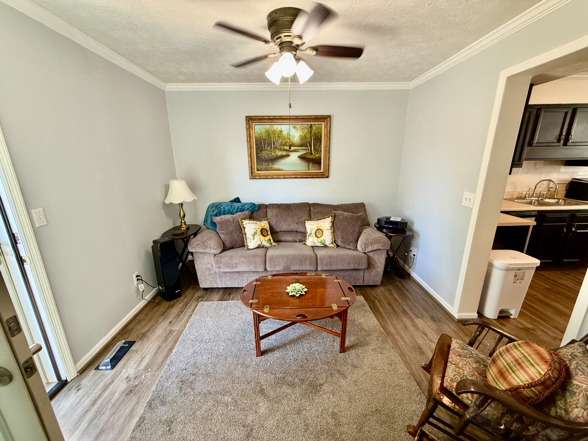 56 Woodwinds Drive Huntington WV 25705 - Photo 4