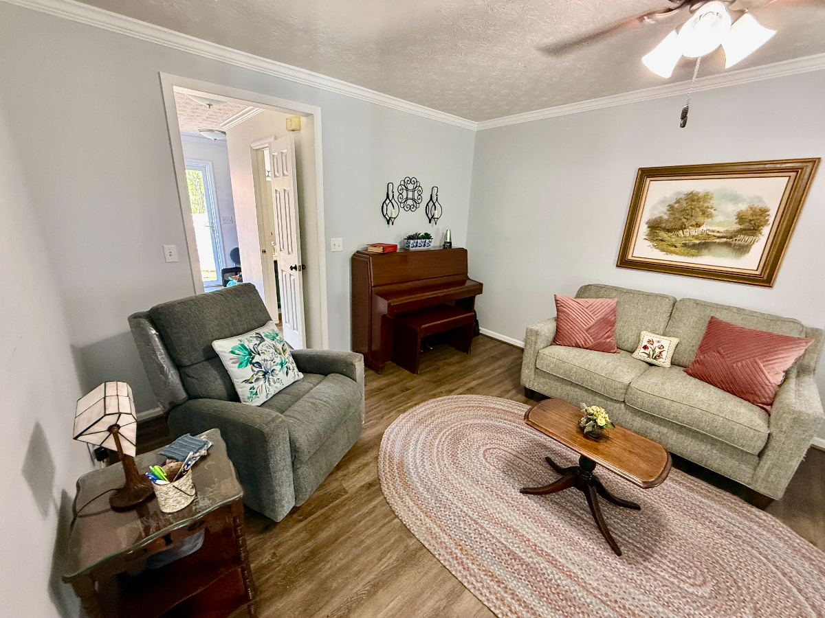 56 Woodwinds Drive Huntington WV 25705 - Photo 5
